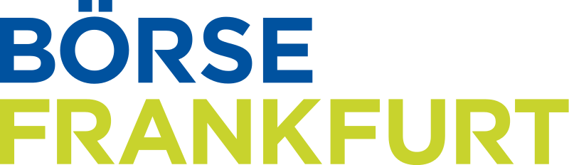 Boerse_Frankfurt