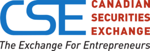 Canadian_Securities_Exchange_logo-300x102