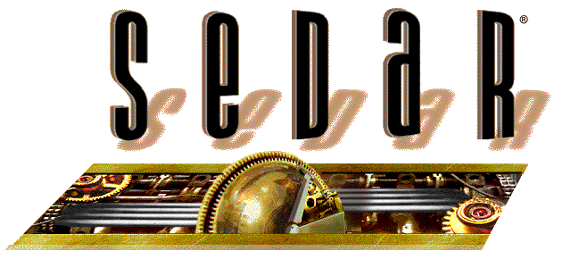 sedar-logo